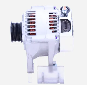 Generator 12V 70A