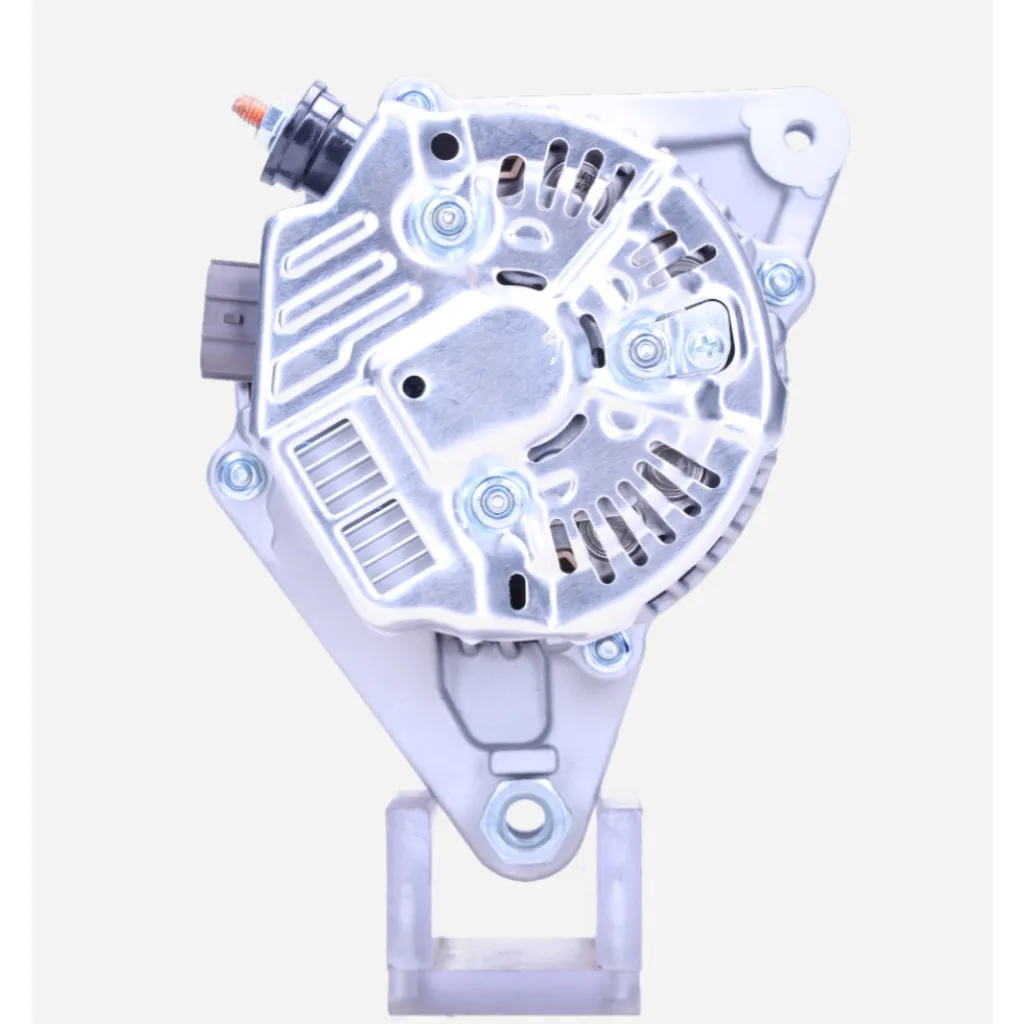 Generator 12V 70A