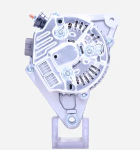 Generator 12V 70A