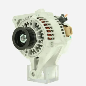 Generator 12V 80A