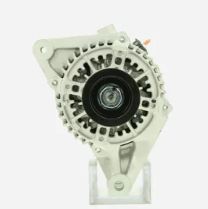 Generator 12V 80A