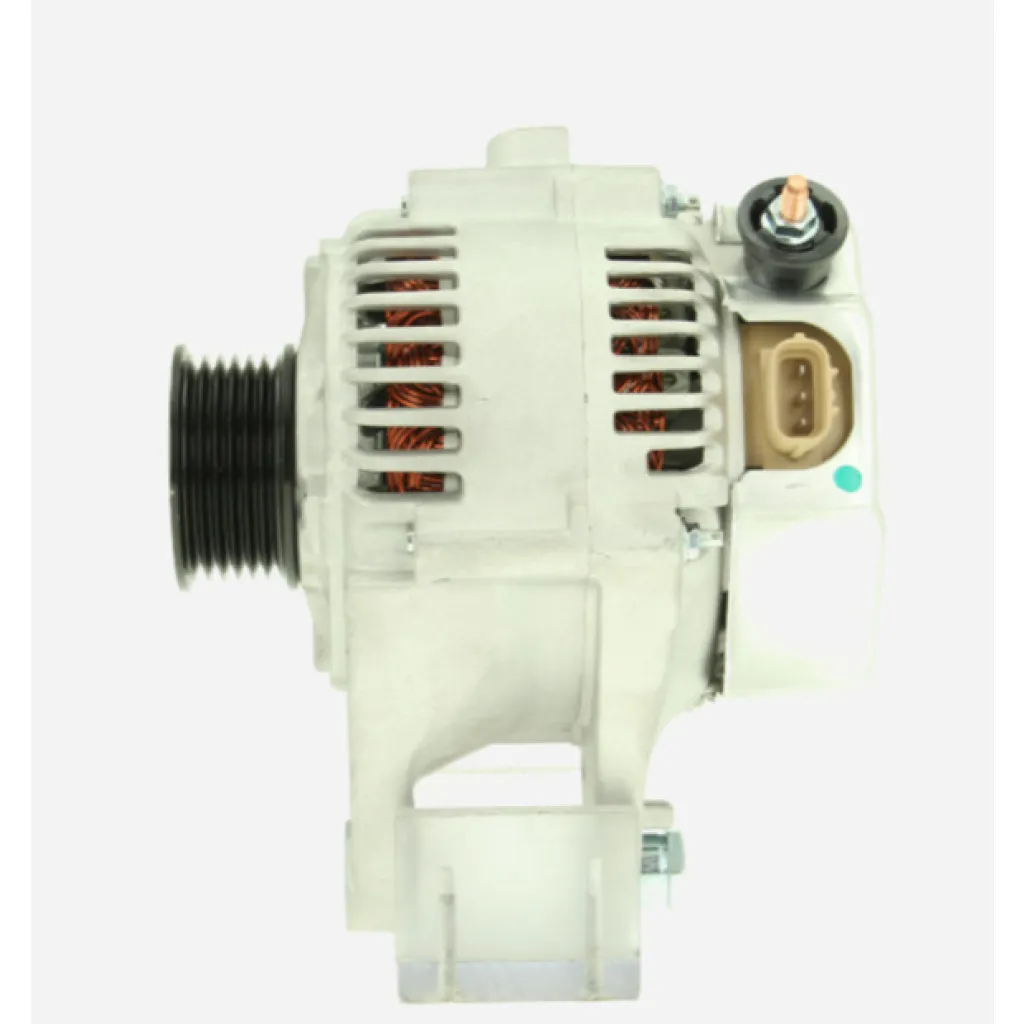 Generator 12V 80A