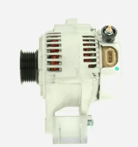 Generator 12V 80A