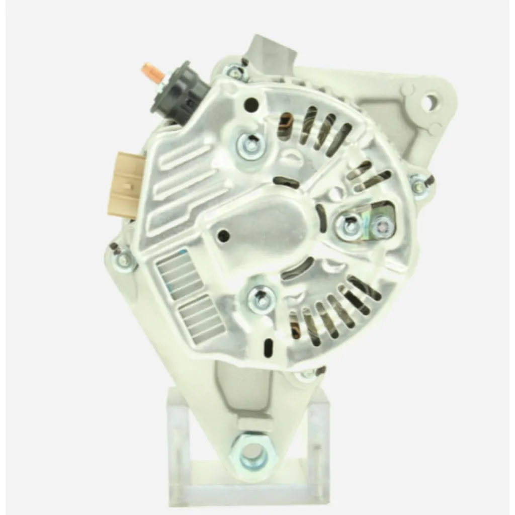Generator 12V 80A