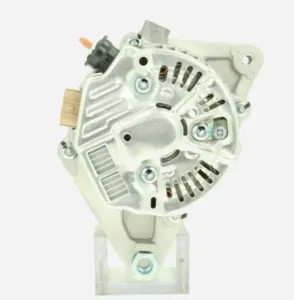 Generator 12V 80A