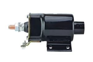 Solenoid Delco Remy 24V