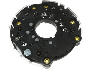 Diodbrygga Bosch 12V