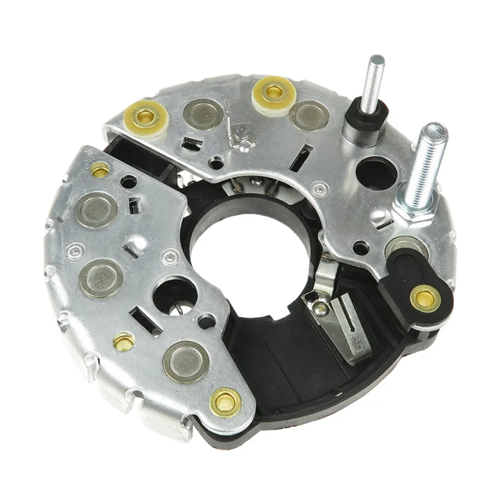 Diodbrygga Bosch 12V