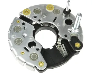 Diodbrygga Bosch 12V