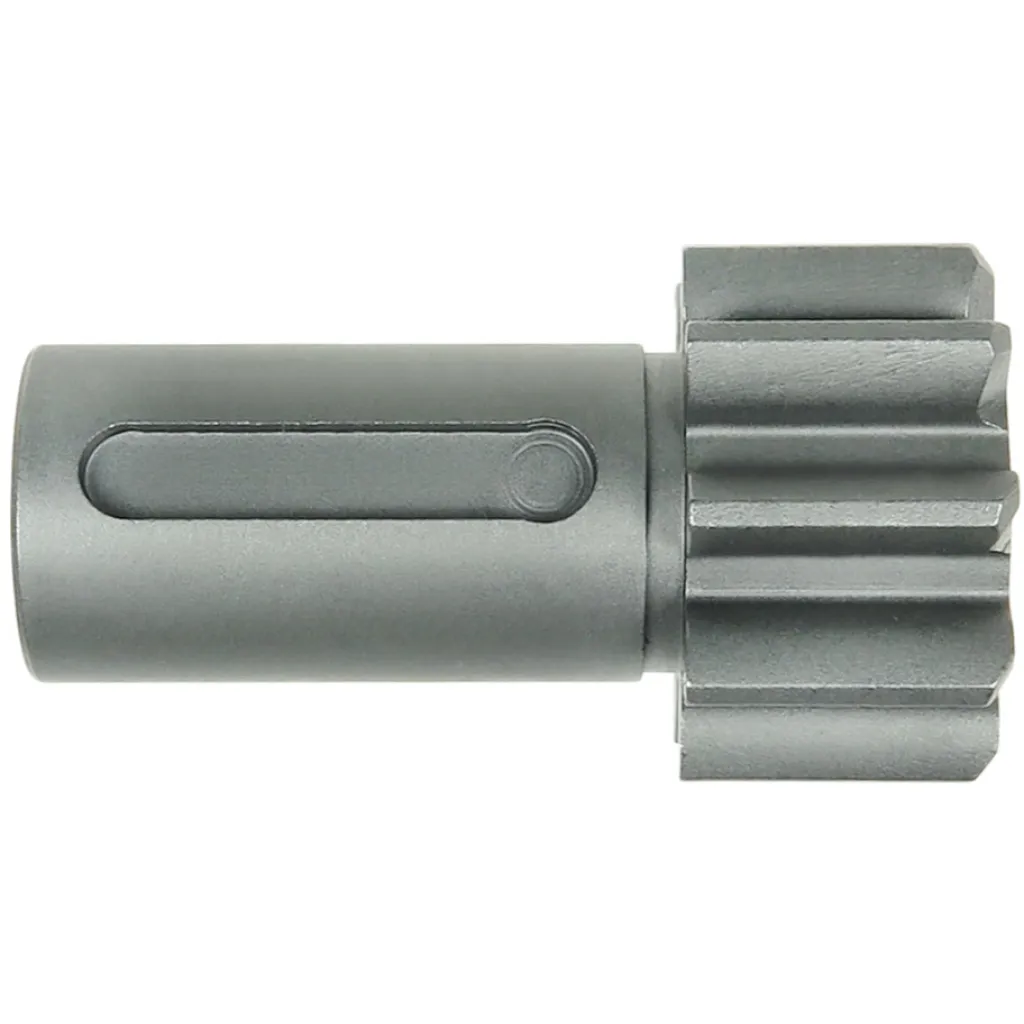 Pinion Bosch 9 kuggar (korta axeln)