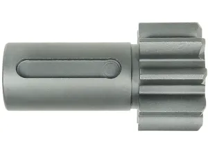 Pinion Bosch 9 kuggar (korta axeln)
