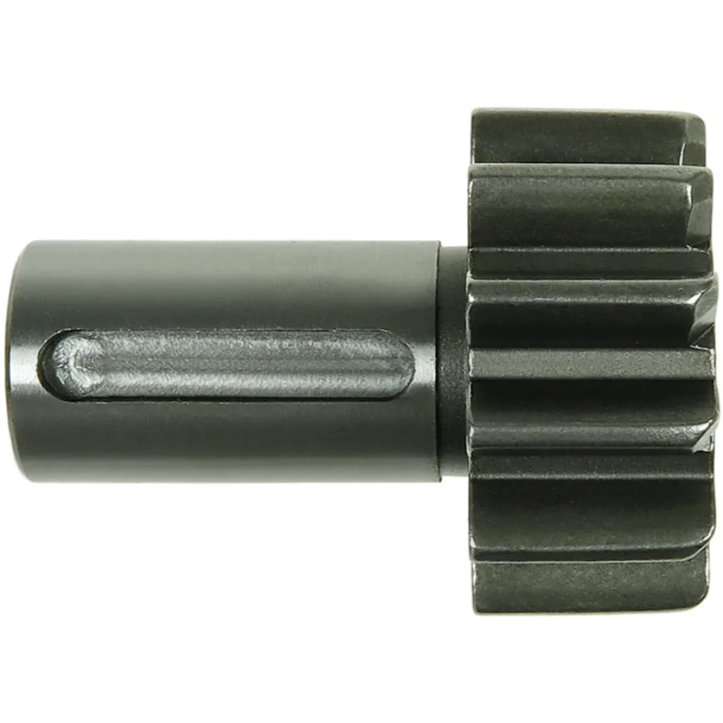 Pinion Bosch 12 kuggar (korta axeln)
