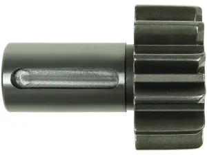 Pinion Bosch 12 kuggar (korta axeln)