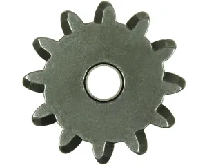 Pinion Bosch 12 kuggar (korta axeln)