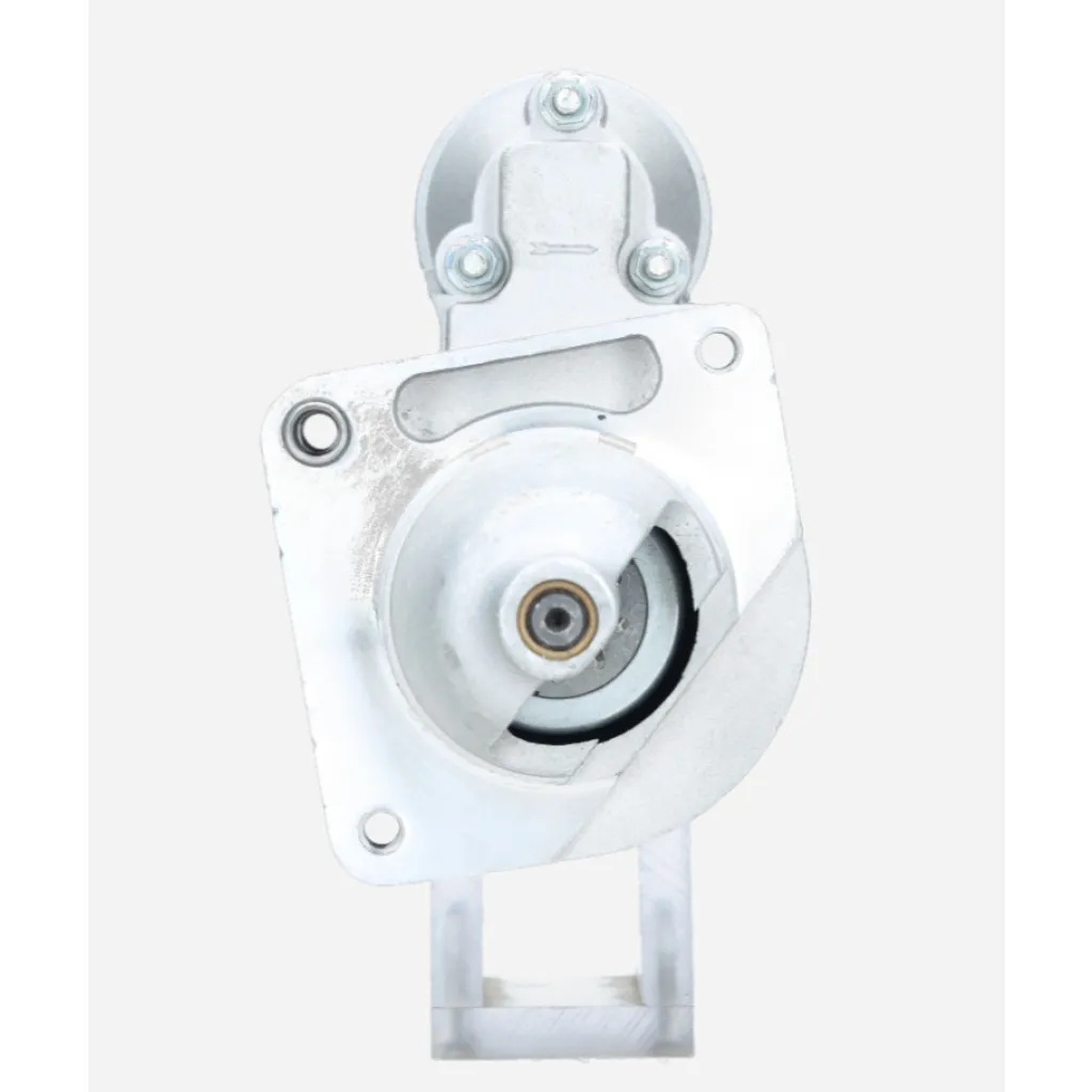 Startmotor 12V 1.0kW