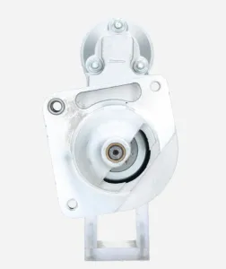 Startmotor 12V 1.0kW
