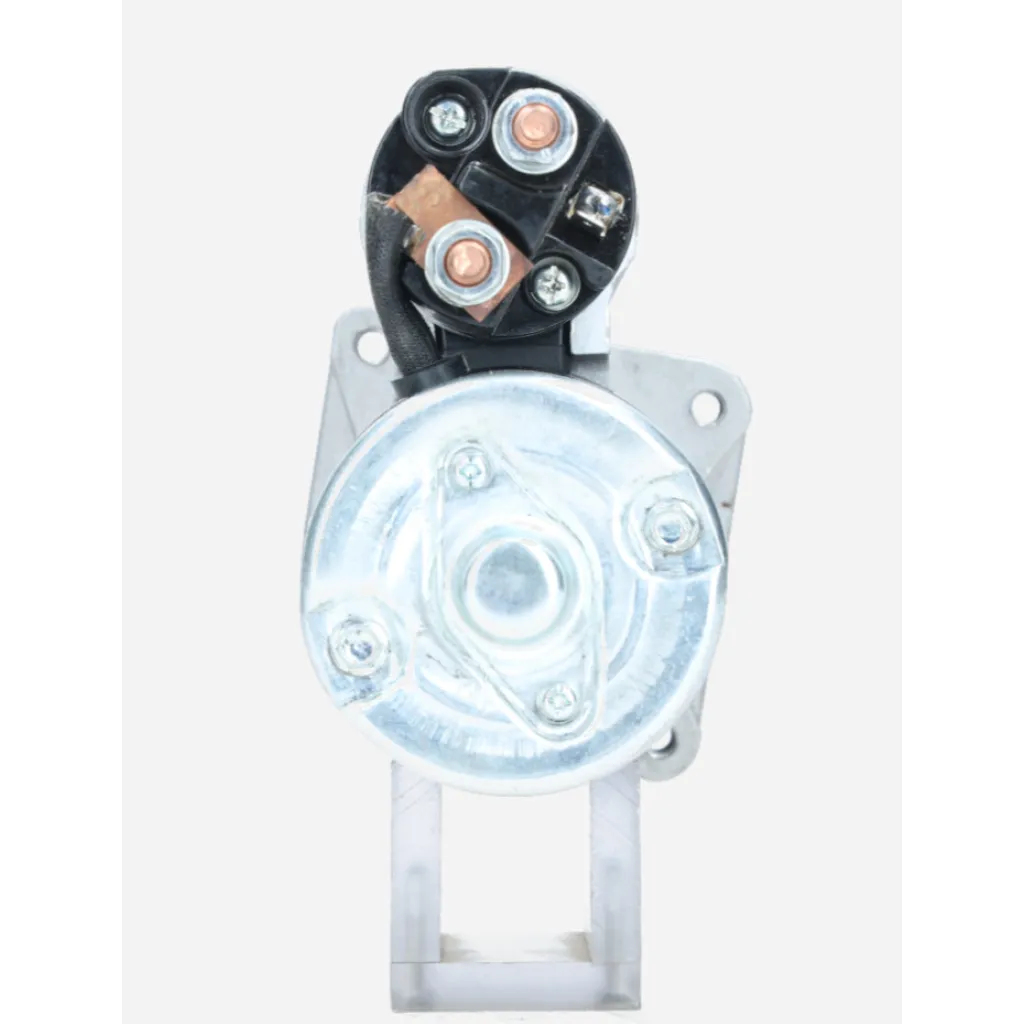 Startmotor 12V 1.0kW