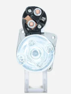 Startmotor 12V 1.0kW