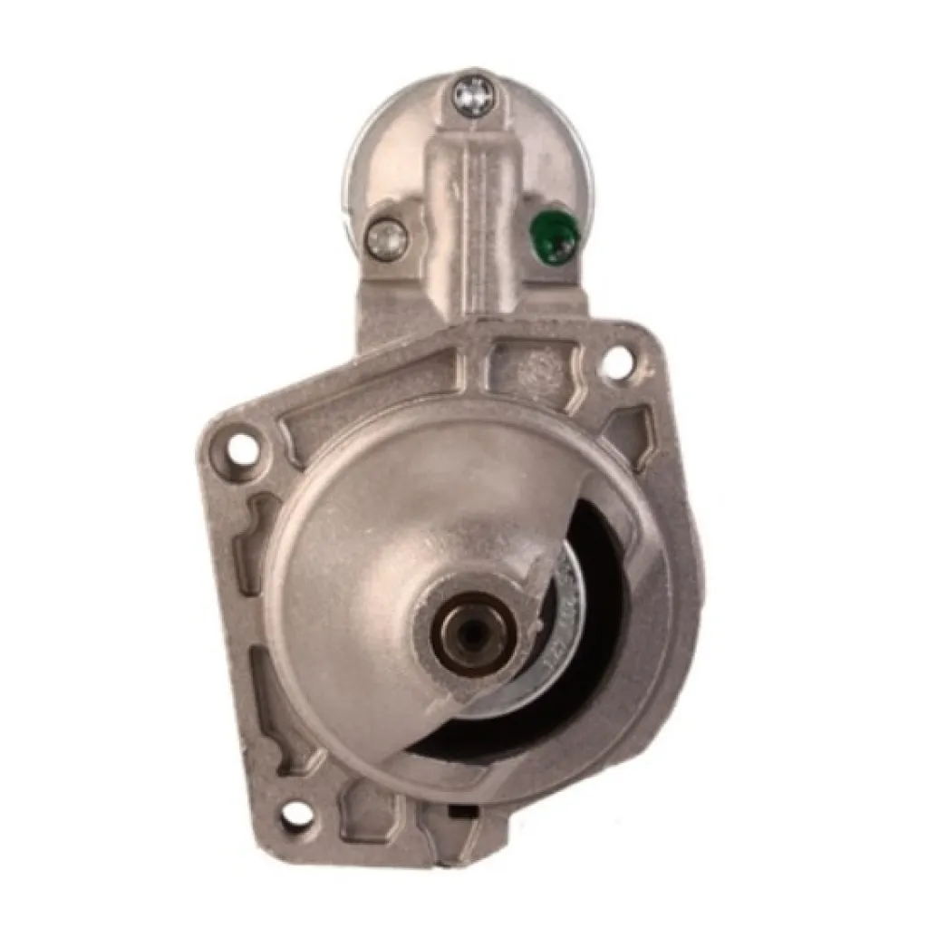 Startmotor 12V 1.1kW