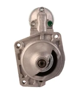 Startmotor 12V 1.1kW