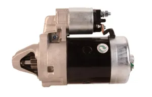 Startmotor 12V 1.1kW
