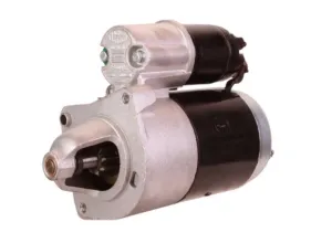 Startmotor 12V 0.9kW