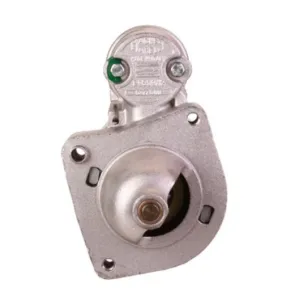 Startmotor 12V 0.9kW