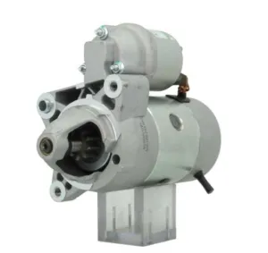 Startmotor 12V 0.9kW