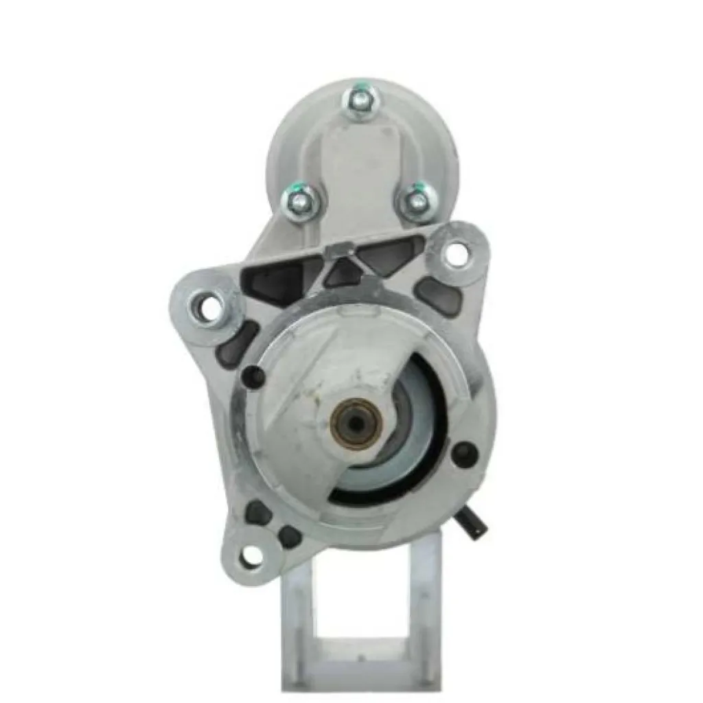 Startmotor 12V 0.9kW