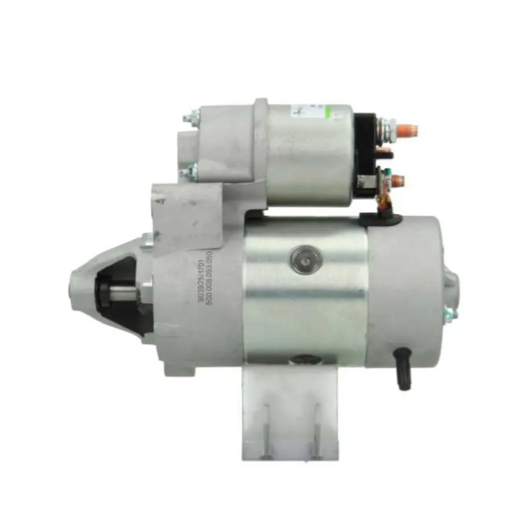 Startmotor 12V 0.9kW
