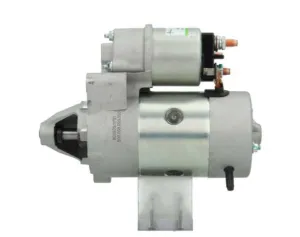 Startmotor 12V 0.9kW