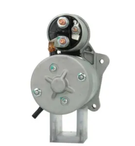 Startmotor 12V 0.9kW