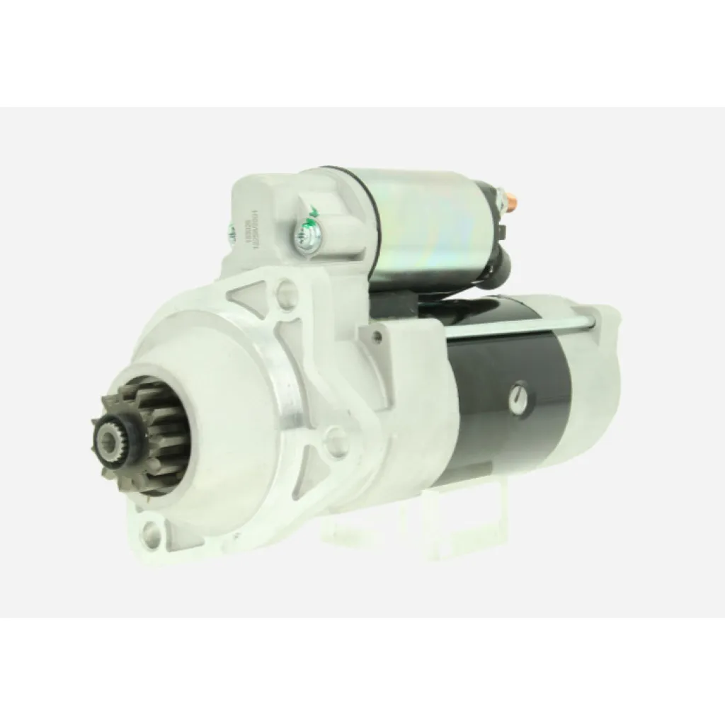 Startmotor 12V 2.7kW