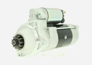 Startmotor 12V 2.7kW
