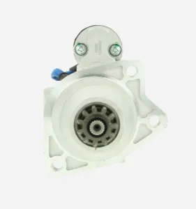 Startmotor 12V 2.7kW