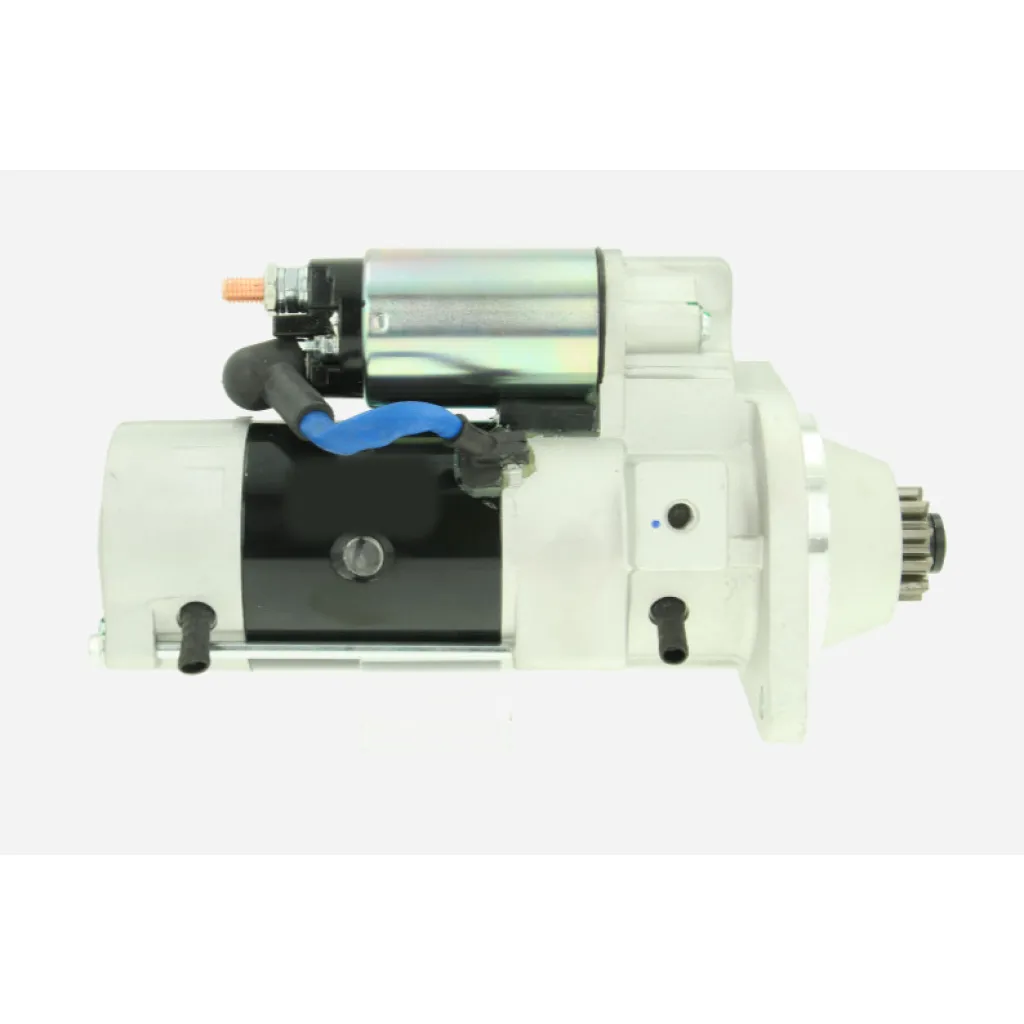 Startmotor 12V 2.7kW