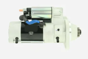 Startmotor 12V 2.7kW