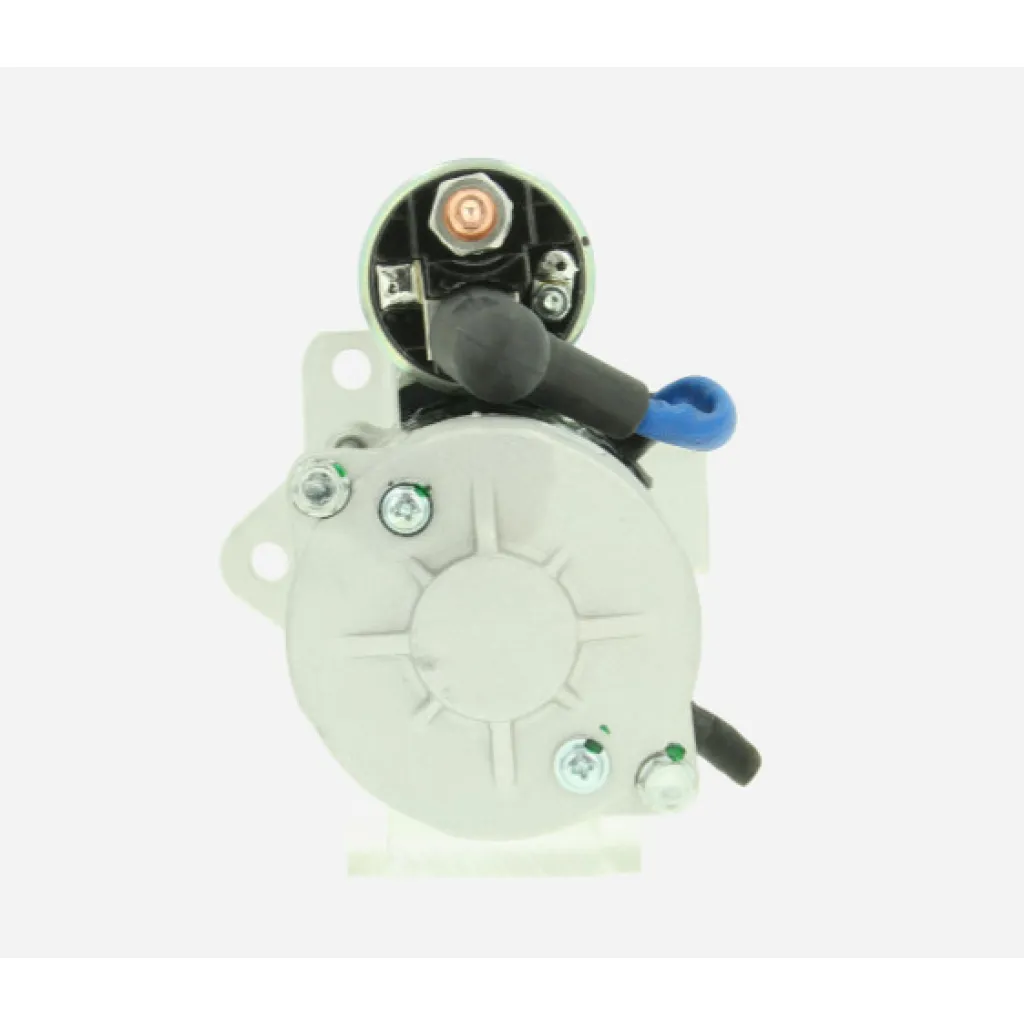 Startmotor 12V 2.7kW