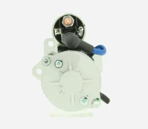 Startmotor 12V 2.7kW