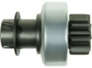 Drev Mitsubishi 9 kuggar