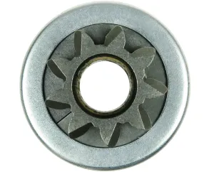 Drev Mitsubishi 9 kuggar
