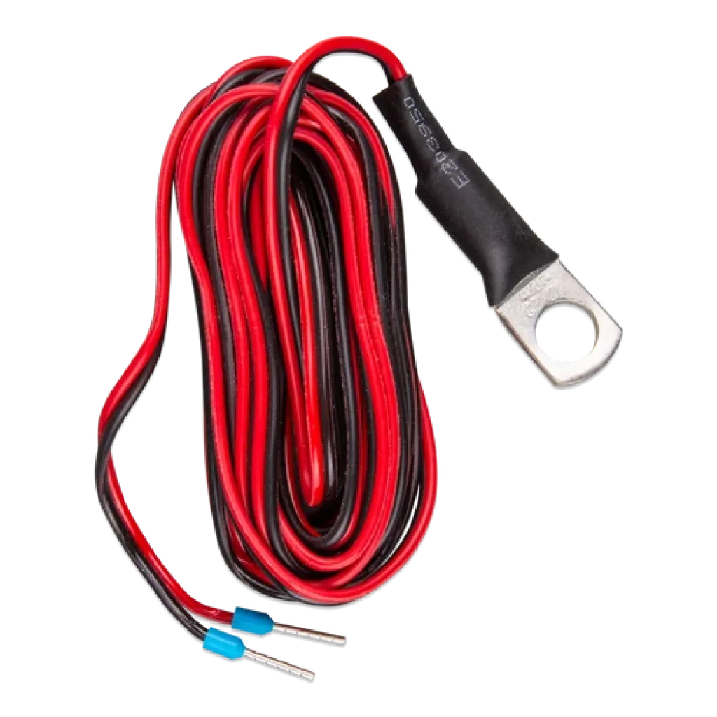 Victron Energy Temperaturgivare QUA/PMP/Venus GX