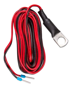 Victron Energy Temperaturgivare QUA/PMP/Venus GX