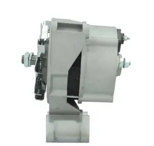Generator 12V 120A, Boschutförande