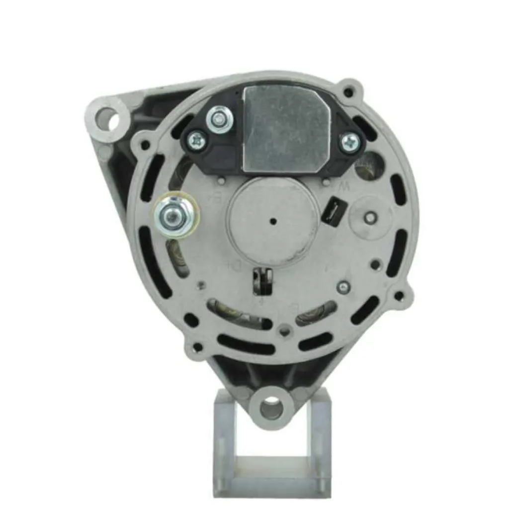 Generator 12V 120A, Boschutförande