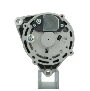 Generator 12V 120A, Boschutförande