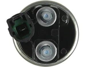 Solenoid Bosch 12V