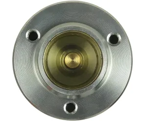 Solenoid Bosch 12V