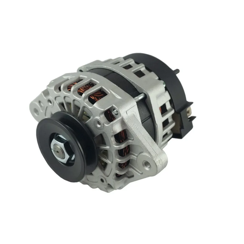 Generator 12V 70A