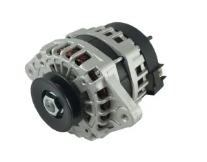 Generator 12V 70A